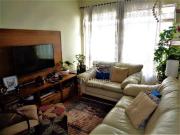 Apartamento para venda em Vila Progredior em São Paulo...