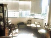 Apartamento para venda em Vila Progredior em São Paulo...