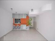 Apartamento para venda em Vila Progredior em São Paulo...