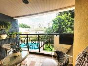 Apartamento para venda em Vila Progredior em São Paulo...