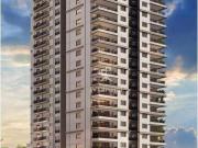 Apartamento para venda em Vila Progredior em São Paulo...