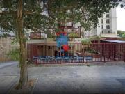 Apartamento para venda em Vila Progresso de 148.00m² com...