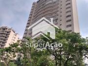 Apartamento para venda em Vila Progresso em Guarulhos...