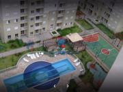 Apartamento para venda e aluguel em Vila Progresso em...