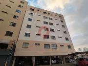 Apartamento para venda em Vila Progresso de 64.00m² com...