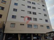 Apartamento para venda em Vila Progresso em Campinas São...