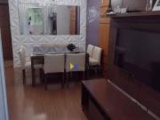 Apartamento para venda em Vila Progresso de 86.00m² com...