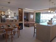 Apartamento para venda em Vila Progresso em Guarulhos...