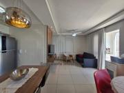 Apartamento para venda em Vila Progresso em Campinas São...