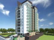 Apartamento para venda em Vila Progresso em Guarulhos...