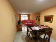 Apartamento para venda em Vila Progresso em Guarulhos...