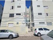 Apartamento para venda em Vila Progresso em Sorocaba São...