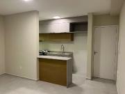 Apartamento para venda em Vila Progresso em Sorocaba São...