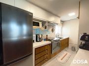 Apartamento para venda em Vila Proost De Souza em...