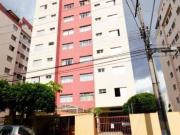 Apartamento para venda em Vila Proost De Souza em...