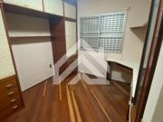 Apartamento para venda em Vila Proost De Souza em...