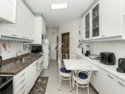 Apartamento para venda em Vila Prudente em São Paulo São...