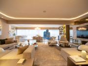 Apartamento para venda em Vila Prudente em São Paulo São...