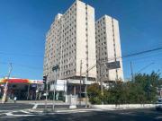 Apartamento para venda em Vila Prudente em São Paulo São...