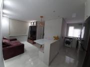 Apartamento para venda em Vila Prudente em São Paulo São...