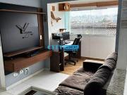 Apartamento para venda em Vila Prudente em São Paulo São...