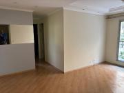 Apartamento para venda em Vila Prudente em São Paulo São...