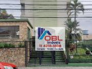 Apartamento para venda em Vila Prudente em São Paulo São...