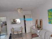 Apartamento para venda em Vila Prudente em São Paulo São...