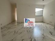 Apartamento para venda em Vila Prudente zona Leste de...