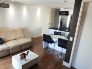 Apartamento para venda em Vila Prudente zona Leste de...