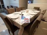 Apartamento para venda em Vila Prudente zona Leste de...