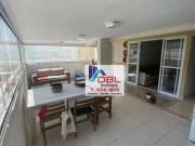 Apartamento para venda em Vila Prudente zona Leste de...