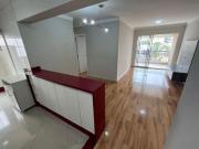 Apartamento para venda em Vila Prudente zona Leste de...