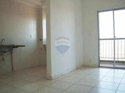 Apartamento para venda em Vila Queiroz de 45.00m² com 2...