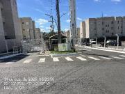 Apartamento para venda em Vila Queiroz em Limeira São...