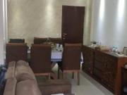 Apartamento para venda em Vila Rachid em Guarulhos São...