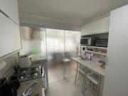 Apartamento para venda em Vila Rafael De Oliveira em...