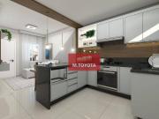 Apartamento para venda em Vila Ré em São Paulo São Paulo... Apartamento para venda em Vila Ré em São Paulo São Paulo...