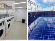 Apartamento para venda em Vila Ré em São Paulo São Paulo... Apartamento para venda em Vila Ré em São Paulo São Paulo...