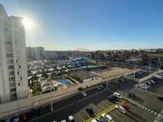 Apartamento para venda em Vila Real de 57.00m² com 2...