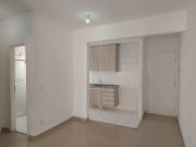 Apartamento para venda em Vila Real em Hortolândia São...
