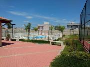 Apartamento para venda em Vila Real em Hortolândia São...