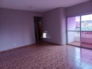 Apartamento para venda em Vila Redentora em São José Do...