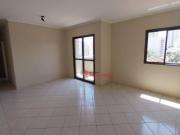 Apartamento para venda em Vila Redentora de 84.00m² com...