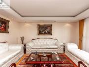 Apartamento para venda em Vila Regente Feijó de 187.64m²...