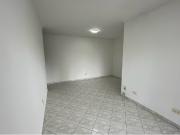 Apartamento para venda em Vila Regente Feijó em São... Apartamento para venda em Vila Regente Feijó em São...