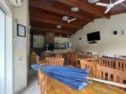 Apartamento para venda em Vila Regente Feijó de 60.00m²...