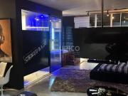 Apartamento para venda em Vila Regente Feijó de 70.00m²...