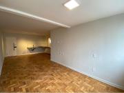 Apartamento para venda em Vila Regente Feijó em São...