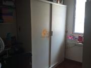 Apartamento para venda em Vila Regina em São Paulo São...